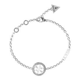 Guess női Karkötő JUBB02137JWRHL