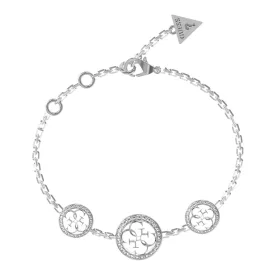 Guess női Karkötő JUBB02138JWRHL