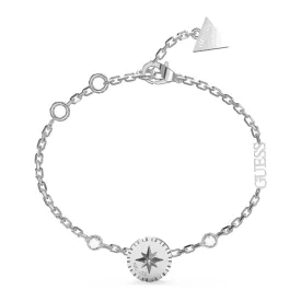 Guess női Karkötő JUBB02203JWRHL