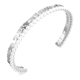Guess női Karkötő JUBB02262JWRHS