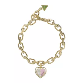Guess női Karkötő JUBB03034JWYGLCL