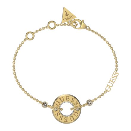 Guess női Karkötő JUBB03113JWYGL