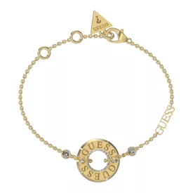 Guess női Karkötő JUBB03113JWYGS