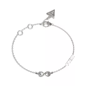 Guess női Karkötő JUBB03265JWRHL