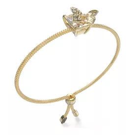 Guess női Karkötő JUBB04098JWYGTU