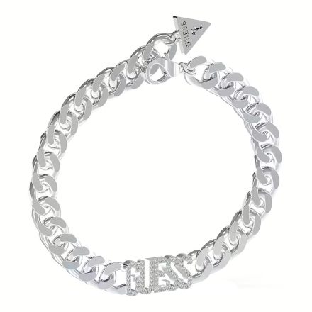 Guess női Karkötő JUBB04222JWRHL