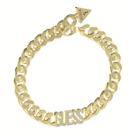 Guess női Karkötő JUBB04222JWYGL