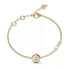 Guess női Karkötő JUBB04594JWYGL