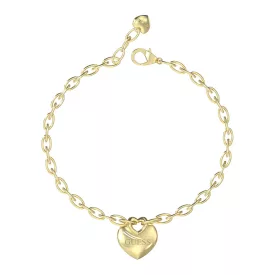 Guess női Karkötő JUBB05217JWYGL