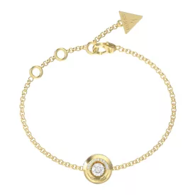 Guess női Karkötő JUBB05378JWYGS