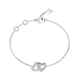 Guess női Karkötő JUBB06014JWRHL