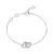 Guess női Karkötő JUBB06014JWRHL