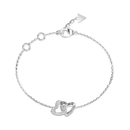 Guess női Karkötő JUBB06014JWRHS