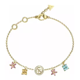Guess női Karkötő JUBB06033JWYGMCL