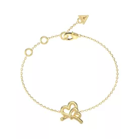 Guess női Karkötő JUBB06057JWYGS