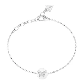 Guess női Karkötő JUBB06135JWRHL