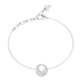 Guess női Karkötő JUBB06246JWRHS