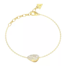 Guess női Karkötő JUBB06254JWYGL