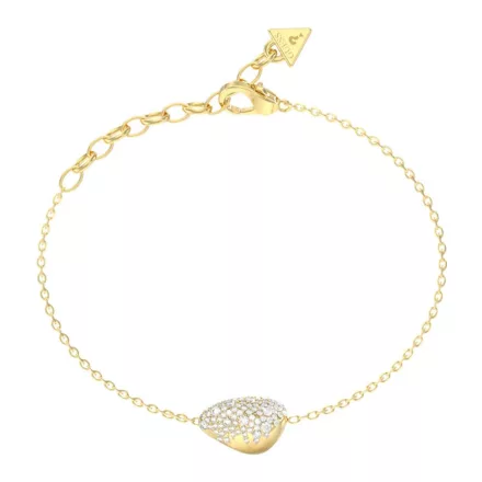 Guess női Karkötő JUBB06254JWYGL
