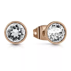 Guess női fülbevaló ékszer JUBE02159JWRGTU