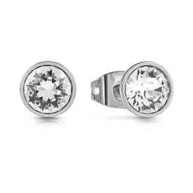 Guess női fülbevaló ékszer JUBE02159JWRHTU