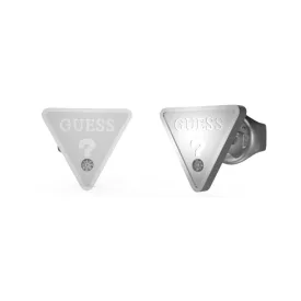 Guess női fülbevaló ékszer JUBE02168JWRHTU