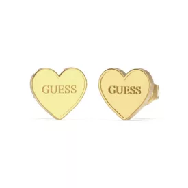 Guess női fülbevaló ékszer JUBE02171JWYGTU