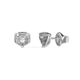 Guess női fülbevaló ékszer JUBE02172JWRHTU