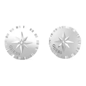 Guess női fülbevaló ékszer JUBE02206JWRHTU