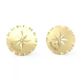Guess női fülbevaló ékszer JUBE02206JWYGTU