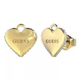 Guess női fülbevaló ékszer JUBE02231JWYGTU