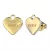 Guess női fülbevaló ékszer JUBE02231JWYGTU
