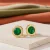 Guess női fülbevaló ékszer JUBE02244JWYGEMTU