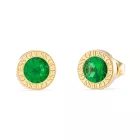 Guess női fülbevaló ékszer JUBE02244JWYGEMTU