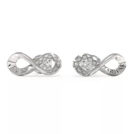 Guess női fülbevaló ékszer JUBE03262JWRHTU