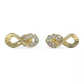 Guess női fülbevaló ékszer JUBE03262JWYGTU