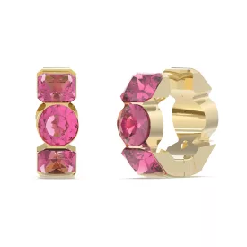Guess női fülbevaló ékszer JUBE03305JWYGFCTU
