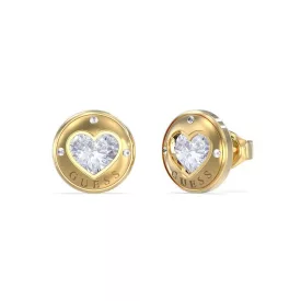 Guess női fülbevaló ékszer JUBE03349JWYGTU