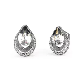 Guess női fülbevaló ékszer JUBE03393JWRHTU