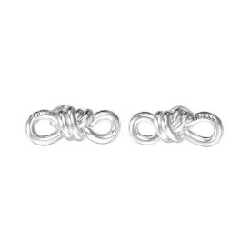 Guess női fülbevaló ékszer JUBE04012JWRHTU