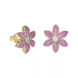 Guess női fülbevaló ékszer JUBE04135JWYGPKTU
