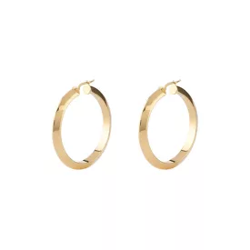 Guess női Creoles JUBE04194JWYGTU