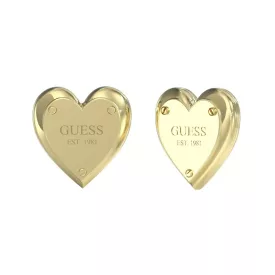 Guess női fülbevaló ékszer JUBE04209JWYGTU