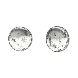 Guess női fülbevaló ékszer JUBE04265JWRHTU
