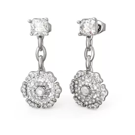 Guess női fülbevaló ékszer JUBE04547JWRHTU