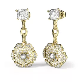 Guess női fülbevaló ékszer JUBE04547JWYGTU