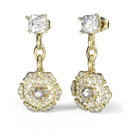 Guess női fülbevaló ékszer JUBE04547JWYGTU