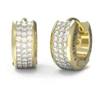 Guess női Creoles JUBE04583JWYGTU