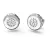 Guess női fülbevaló ékszer JUBE04595JWRHTU