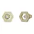 Guess női fülbevaló ékszer JUBE04651JWYGTU